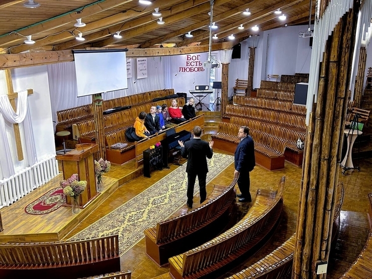 Żyjesz, unosisz się na falach życia, a z czasem religia całkowicie cię rozczarowuje... Co więcej: studiujesz historię religii i stajesz się ateistą (droga, prawdopodobnie znana wielu osobom)