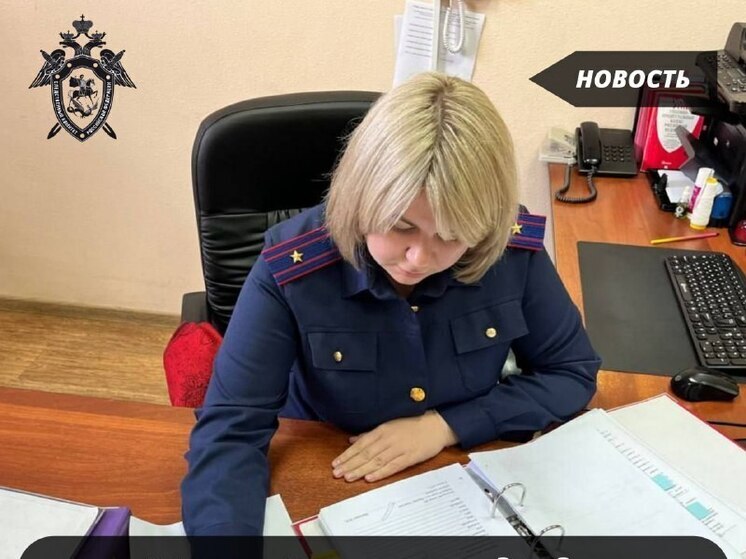 В Новом Уренгое замдиректора школы осудят за получение взятки в 40 тысяч рублей