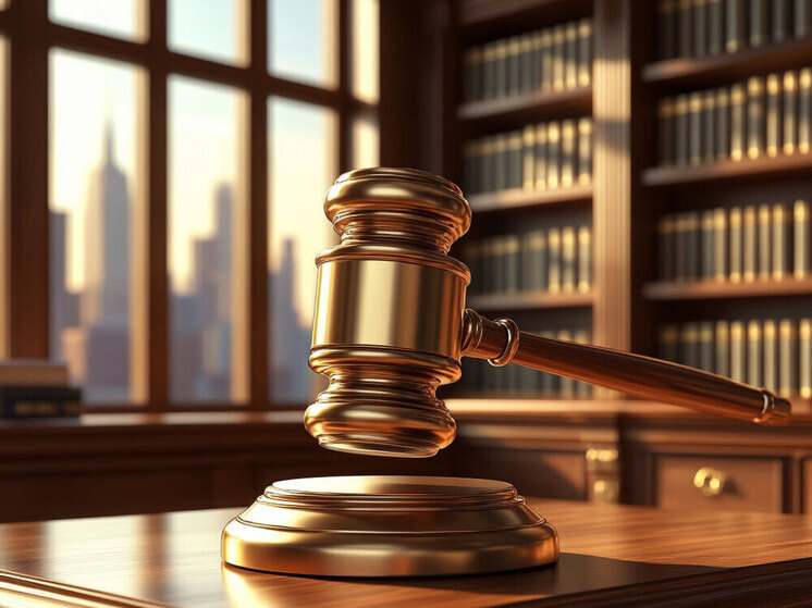 Суд продлил арест обвиняемому в диверсии жителю Улан-Удэ