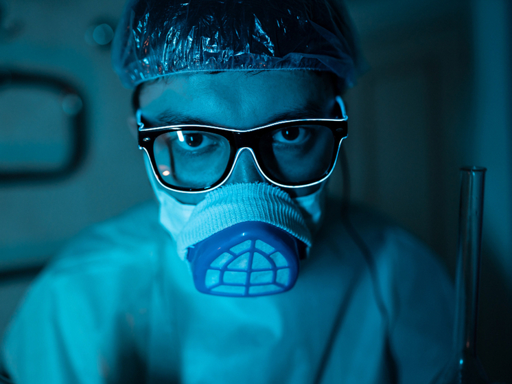 Озвучен ТОП-9 парадоксальных теорий, предложенных учёными в разное время