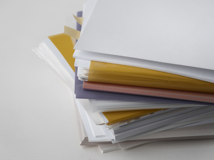 Херсонская прокуратура заступилась за индивидуального предпринимателя