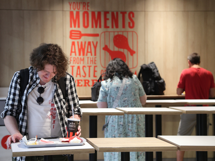  Госдуме предложили создавать досуговые пространства для молодежи на заводах