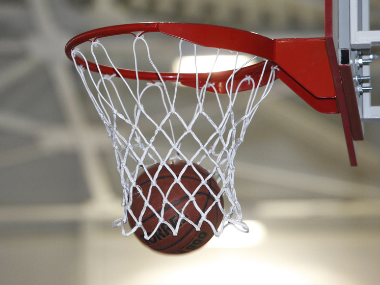 Получивший травму головы баскетболист Ершов подрался на танцполе