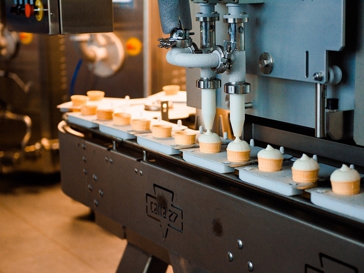 Приангарье закидало Монголию яйцами