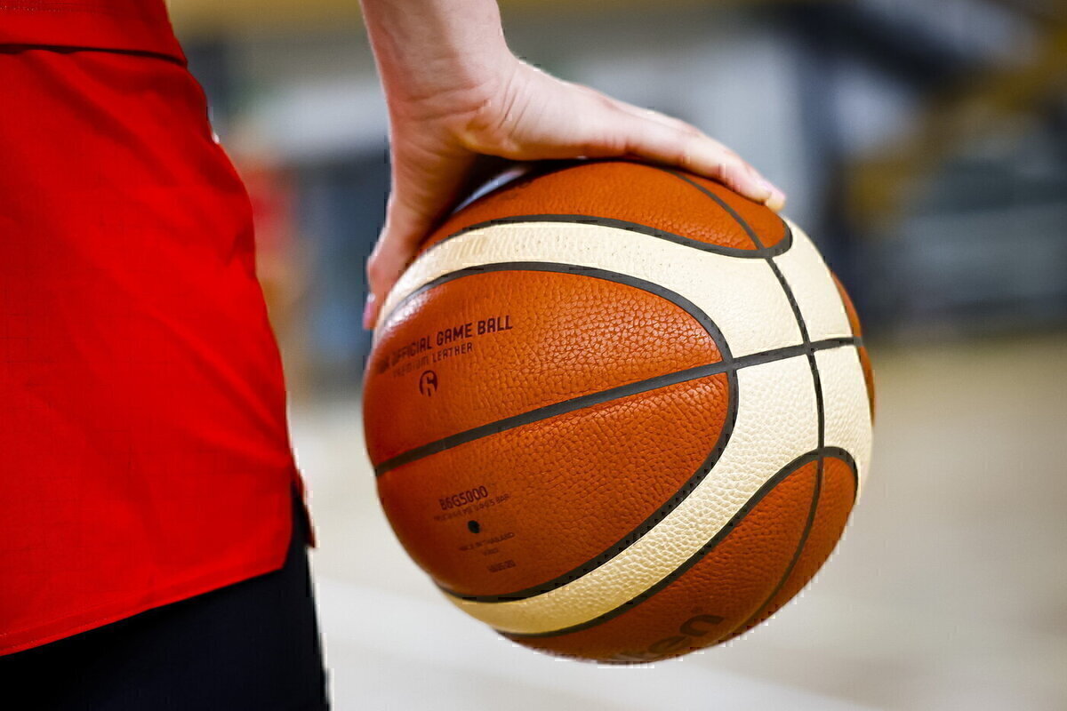 В федерации баскетбола РФ отметили, что многие страны готовы к сотрудничеству