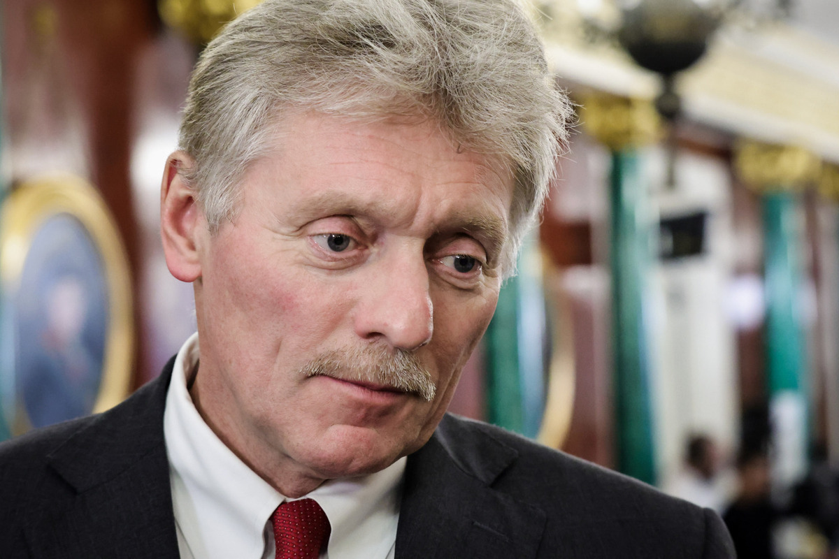 Зарубежные СМИ активно поддержали предложение Путина посетить «котлы» на фронте