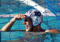 World Aquatics стала первой организацией, решившейся на допуск наших спортсменов в игровом командном виде спорта