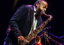 6 ноября — это четверг, 310-й день года, до конца года осталось 55 дней.