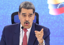 Будут ли США предпринимать масштабные военные операции в Венесуэле или нет – пока эти вопросы остаются открытыми