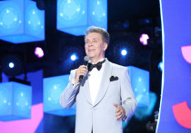 Смерть Юрия Николаева потрясла представителей мира телевидения