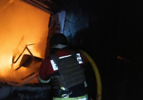 Несмотря на праздники в России, ВС РФ не дают украинским регионам расслабляться