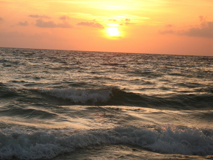 Российский беспилотный подводный аппарат «Посейдон» вскоре может заступить на постоянное боевое дежурство у берегов «потенциального агрессора», где будет находиться в скрытом режиме до получения команды