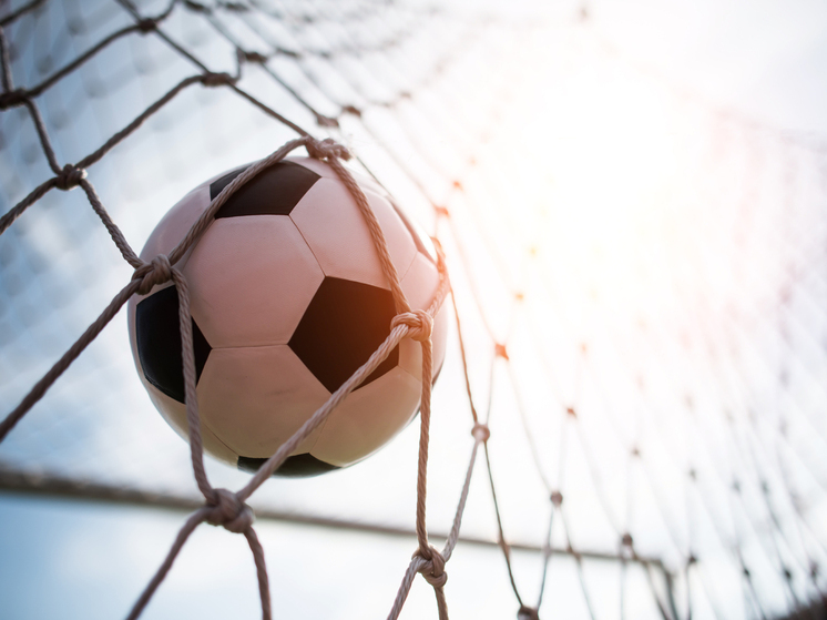 Херсонский ФК «Фрегат» 5 ноября сыграет с ФК «Севастополь-2»