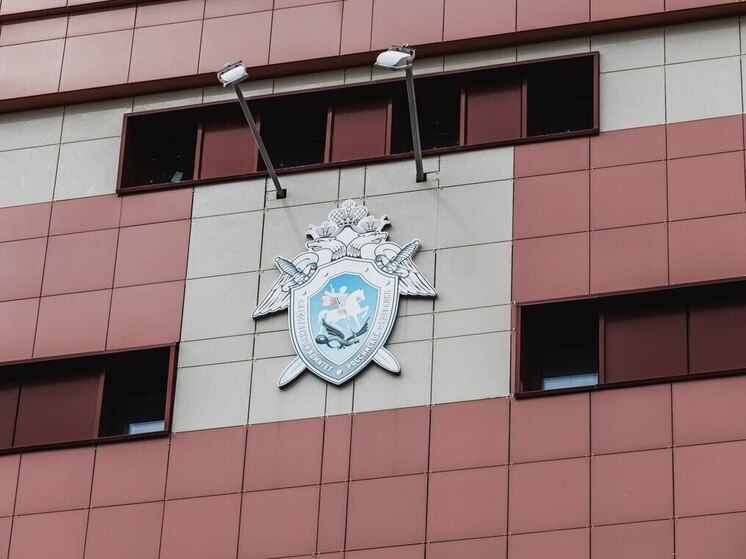 Дело замминистра дорожного хозяйства Челябинской области о взятке отдали в суд