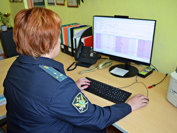 Жительница Бабынинского района расплатилась с долгами ради смартфона