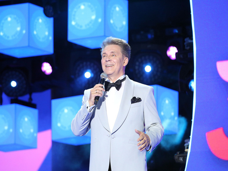 Смерть Юрия Николаева потрясла представителей мира телевидения