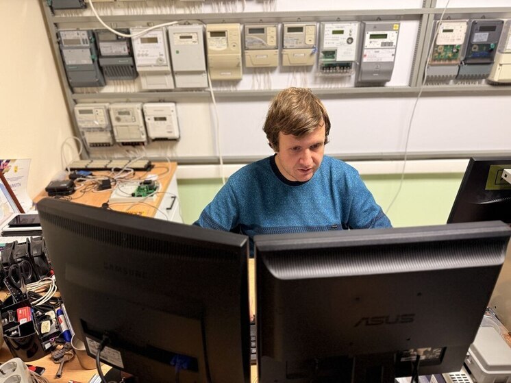 Архангельская компания получила сертификат «Сделано в России»