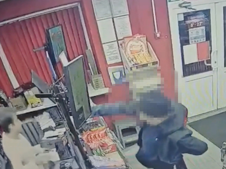 Мурманчанин рискнул шестью годами тюрьмы ради семи успешных транзакций