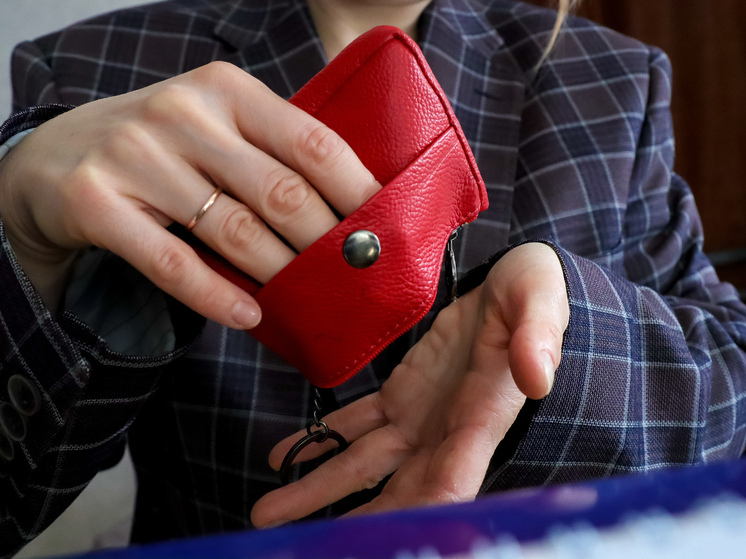 Согласно данным Росстата за третий квартал 2025 года, 8% населения России имеют доходы ниже прожиточного минимума