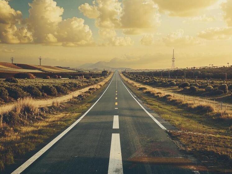 В Хасавюрте арестован автомобиль злостного неплательщика штрафов ГИБДД