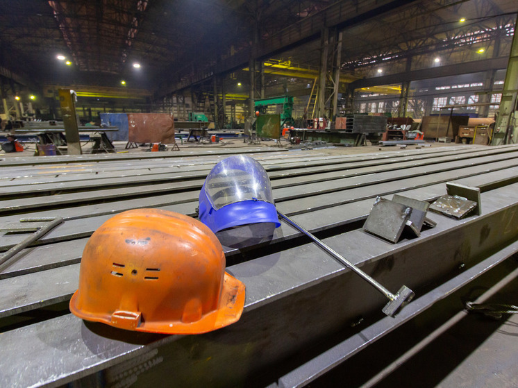 Суд арестовал счета подрядчика стройки моста через Уду в Улан-Удэ на 1,5 млрд рублей