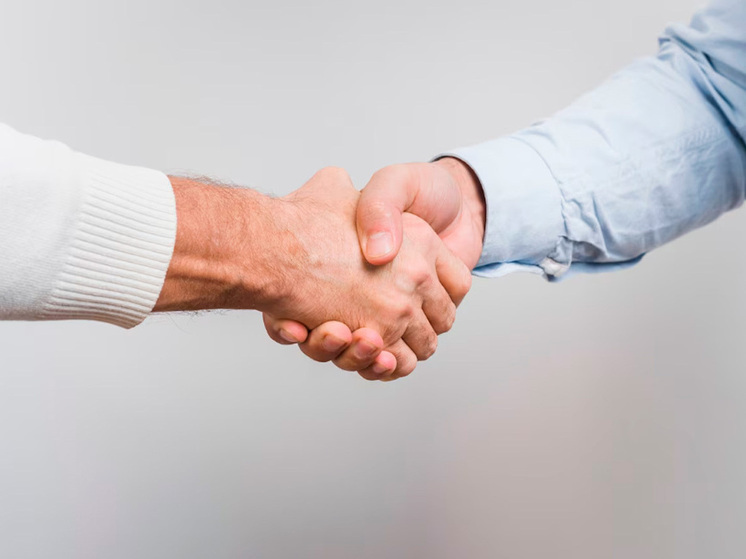 Липецкая администрация выплатит 7,6 млн рублей за изъятое нежилое помещение