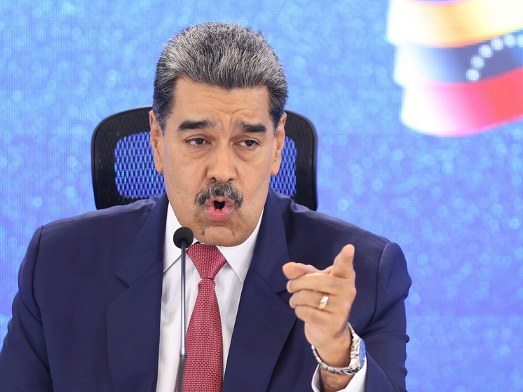 Будут ли США предпринимать масштабные военные операции в Венесуэле или нет – пока эти вопросы остаются открытыми