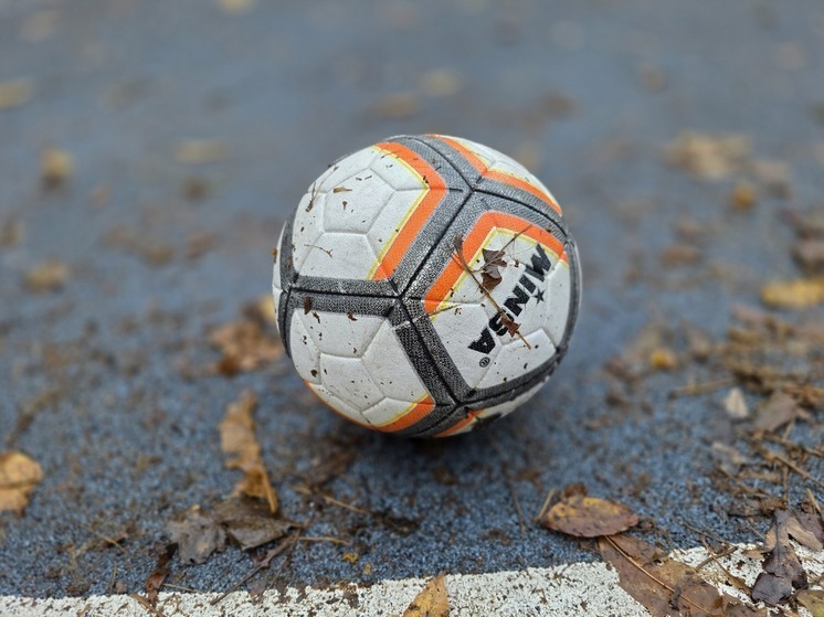 ЖФК «Краснодар» проведёт последний матч сезона в Москве