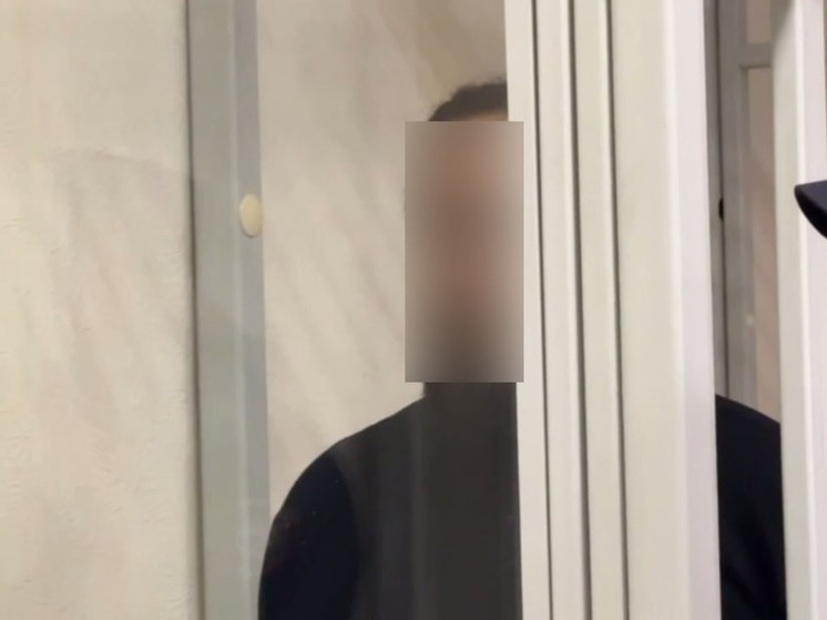 В Петербурге бывшего диспетчера такси приговорили к 5 годам за гибель пассажиров