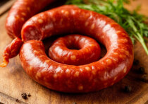 Приготовление колбасы дома — это больше чем готовка