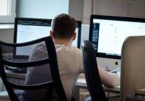 Рынок SEO-услуг в России развивается стремительно