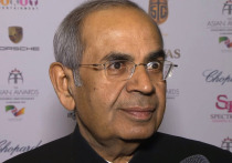 Гопичанд Хиндуджа, возглавлявший список богатейших людей Великобритании с состоянием в 35,3 миллиарда фунтов стерлингов, скончался в Лондоне в возрасте 85 лет после продолжительной болезни