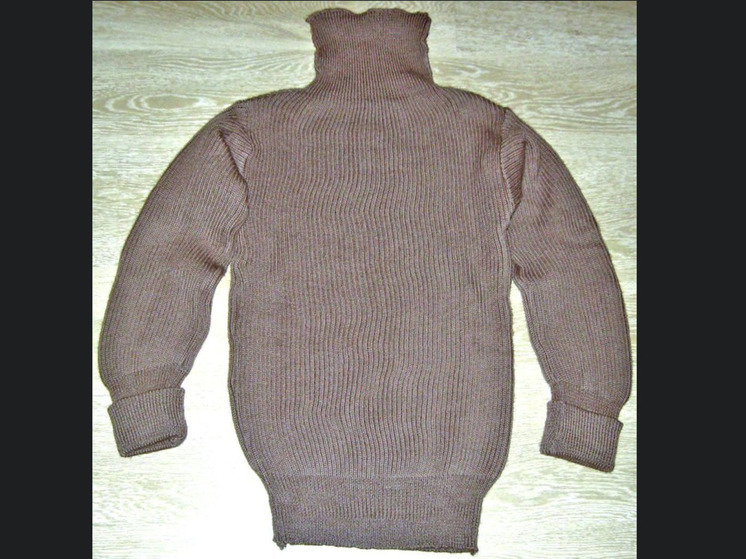 В Архангельской области пытаются установить личность погибшего мужчины