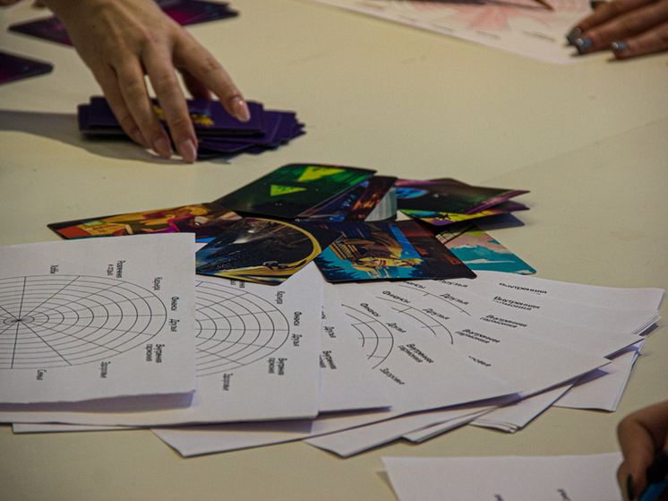 Бюджет выделил 1,2 млн на психологическую поддержку тульских безработных