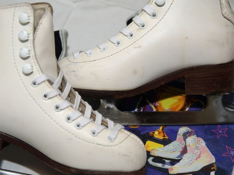 Мишин: Семененко продолжает беспокоить травма ноги