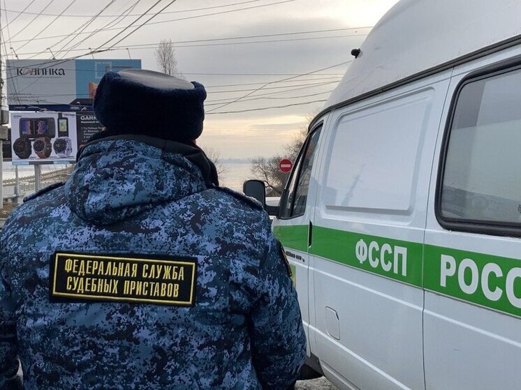 Охотнику из Ртищевского района косуля обошлась в 200 тысяч рублей