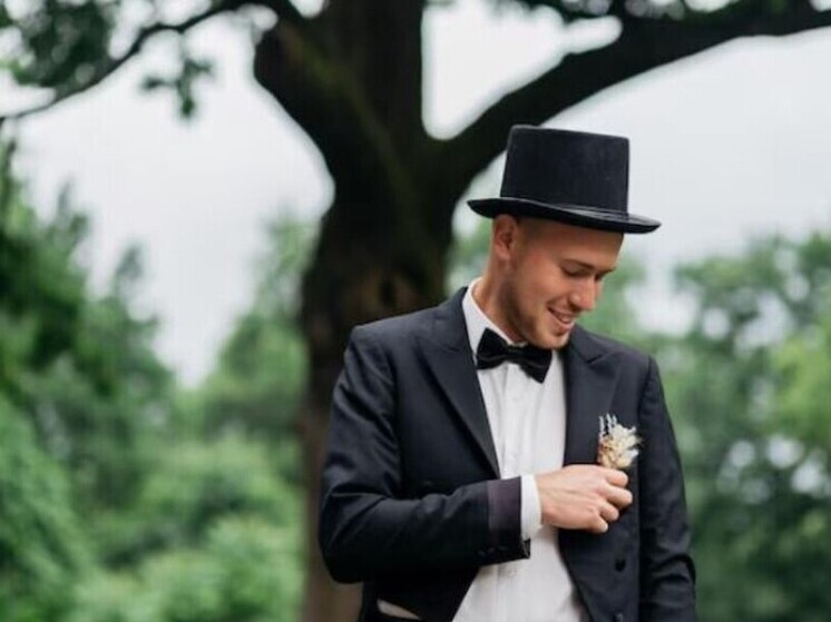 В Новосибирске стало известно место, где можно найти красивого и успешного жениха