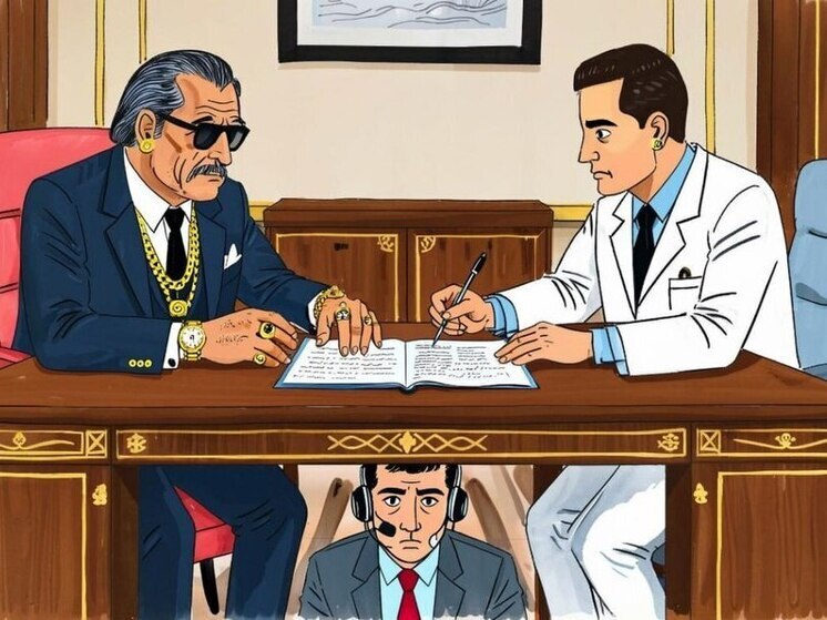 Суд рассмотрит иск прокуратуры о нарушениях при закупках медизделий в Псковской области