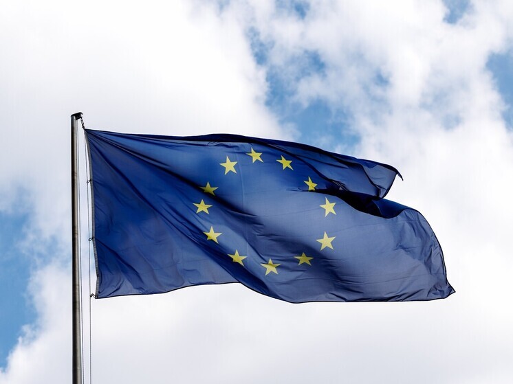 RMF FM: ЕС намерен создать «военный Шенген» для быстрого перемещения войск