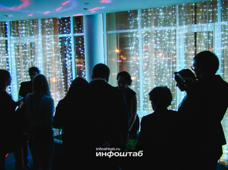 Где в Астрахани ищут администраторов с зарплатой до 94 000 рублей