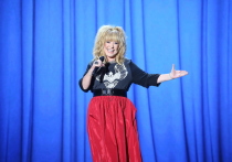 Болгарские СМИ подтвердили, что Алла Пугачёва и её супруг приобрели виллу в закрытом комплексе на склонах Витоши, примерно в 10 км от Софии, во Владае