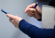 За три десятилетия до появления ChatGPT французский философ Жан Бодрийяр предсказал ключевые аспекты развития искусственного интеллекта и цифровой культуры