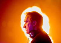 Как верно замечено: все новое – это хорошо забытое старое