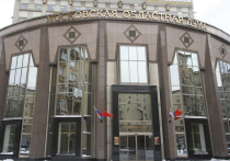 В ряде СМИ вышла недостоверная информация о том, что в Московской области предлагается ввести продовольственные сертификаты