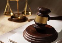 Торговый дом «Нефтьмагистраль» и Мосжилинспекция судятся из-за пентхауса в новом ЖК «Бродский»