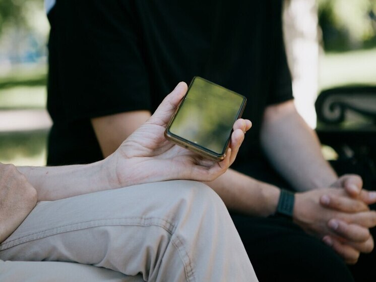 Звонки из администрации: пензенцев предупредили о новой схеме телефонного мошенничества