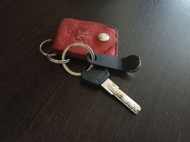 Во всех паспортах есть страница с регистрацией, однако не у всех людей есть понимание, зачем она вообще нужна