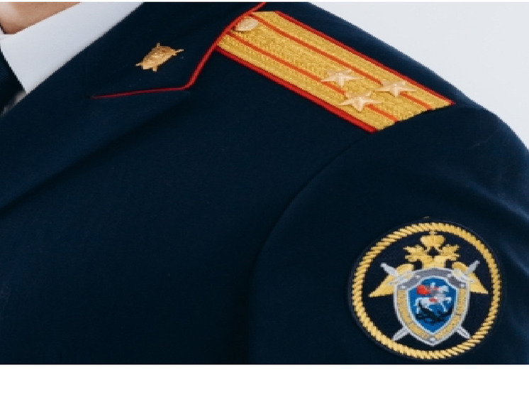 15-летний подросток погиб от отравления газом в Сортавала