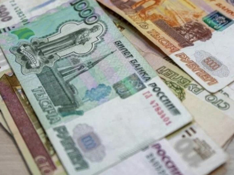 В Новосибирске назвали цены на продукты к новогоднему столу