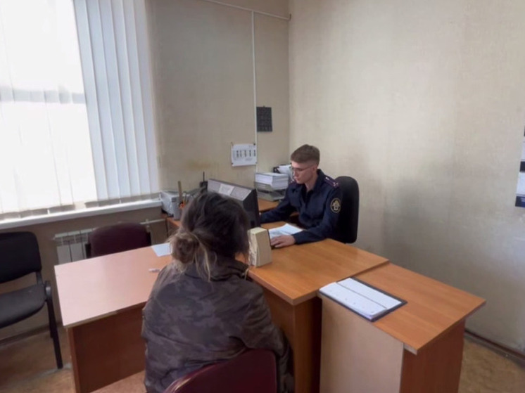 Утонула в ванной: мать погибшей девочки назвала причину смерти дочери